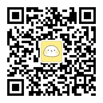 锦江区拈花物语商贸部微信公众号